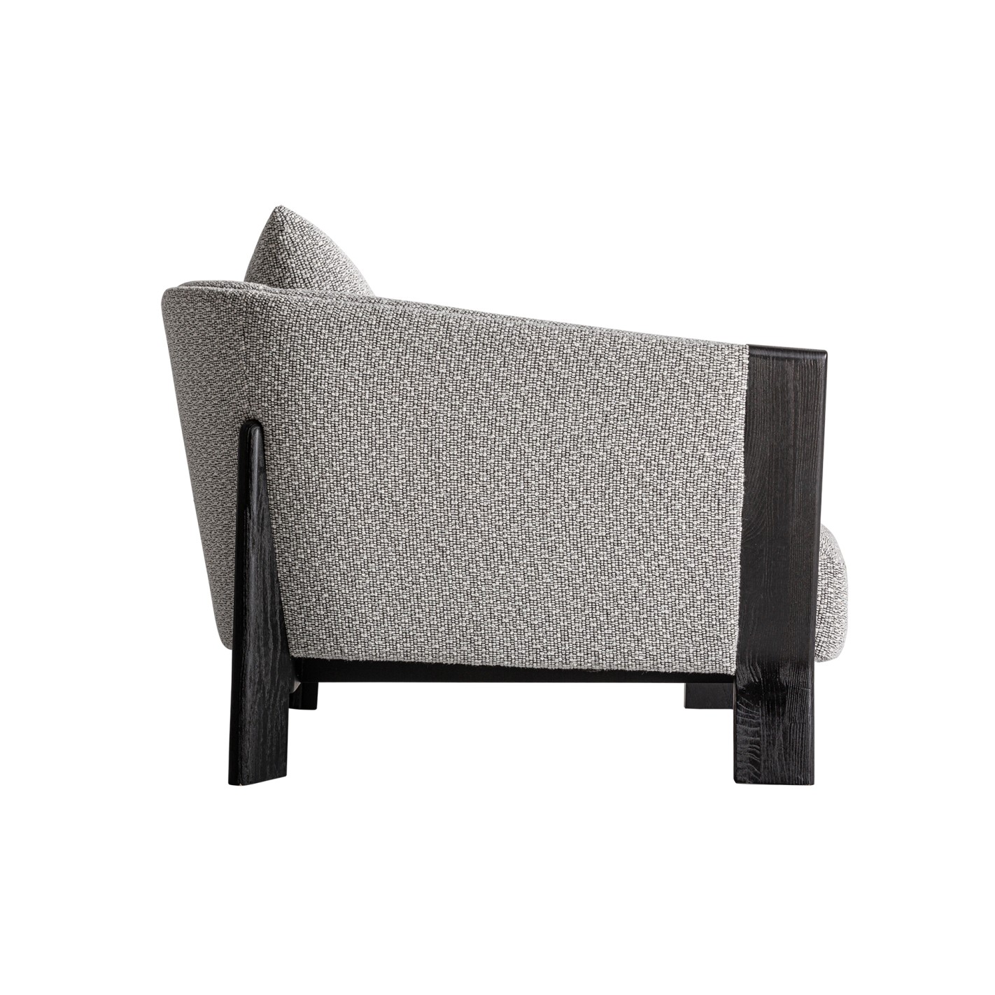 SILLÓN NARA