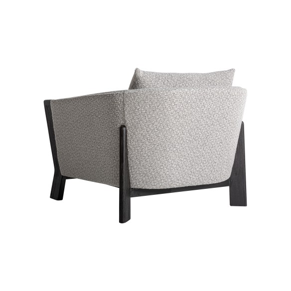 SILLÓN NARA