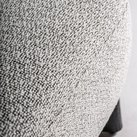 SILLÓN NARA