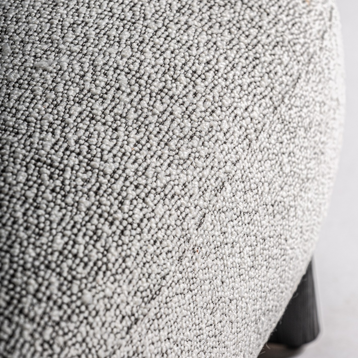 SILLÓN NARA
