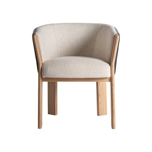 SILLA NARA 2