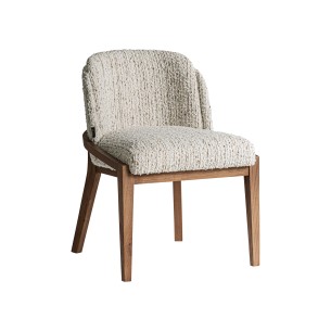 SILLA ERBACH