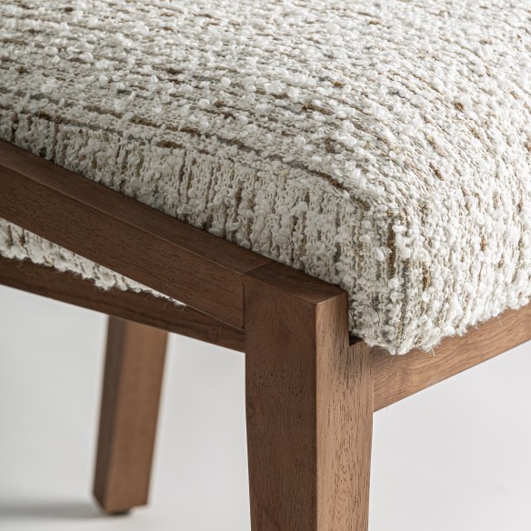 SILLA ERBACH