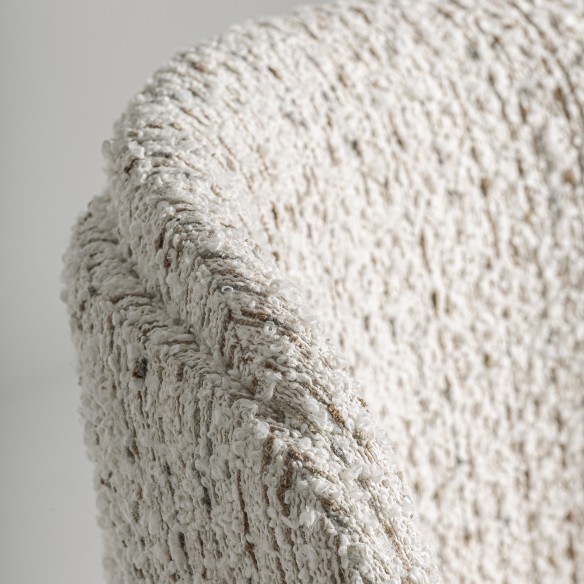SILLA ERBACH