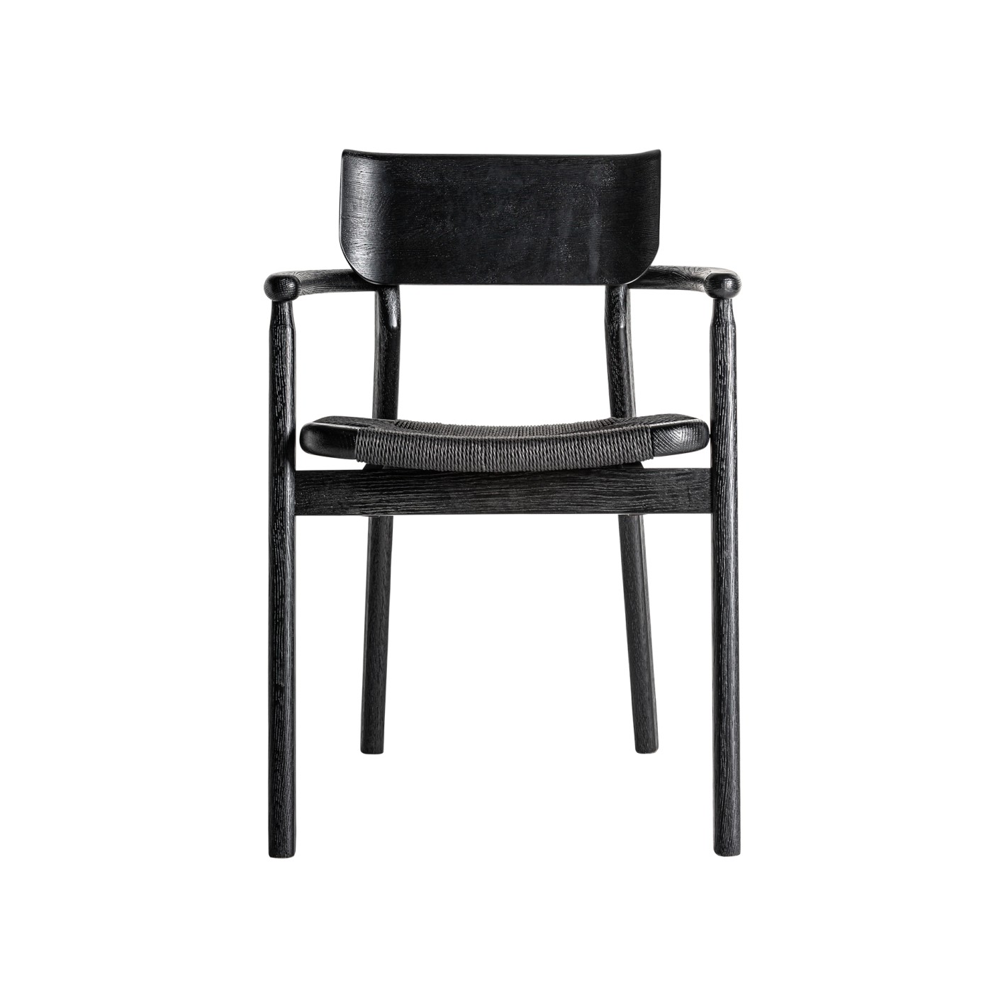 SILLA TASQUE