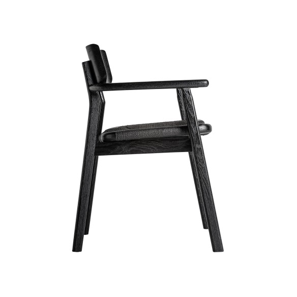 SILLA TASQUE