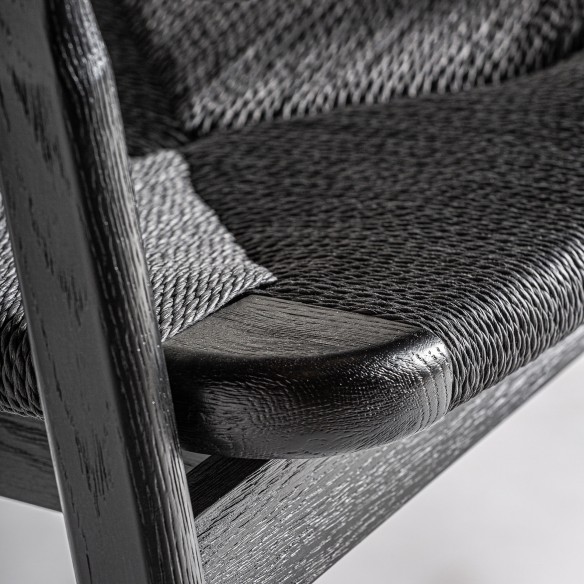 SILLA TASQUE