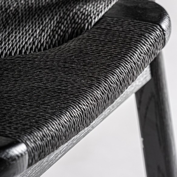 SILLA TASQUE