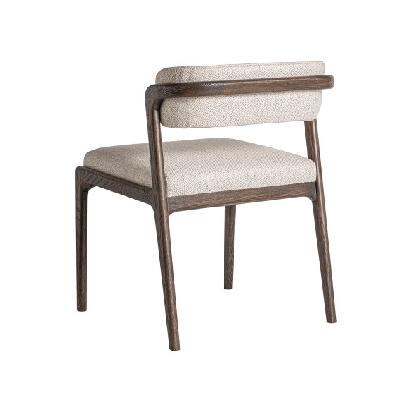 SILLA JERZEN