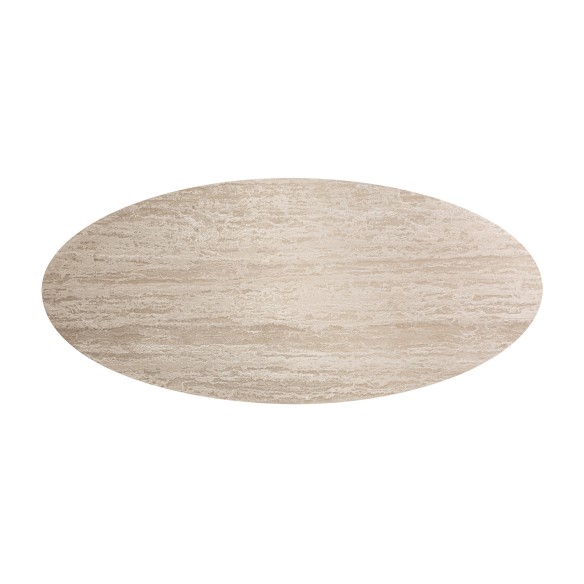 MESA COMEDOR THIENNES