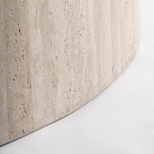 MESA COMEDOR THIENNES