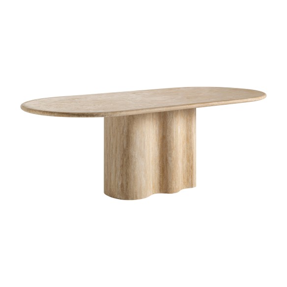 MESA COMEDOR THIENNES