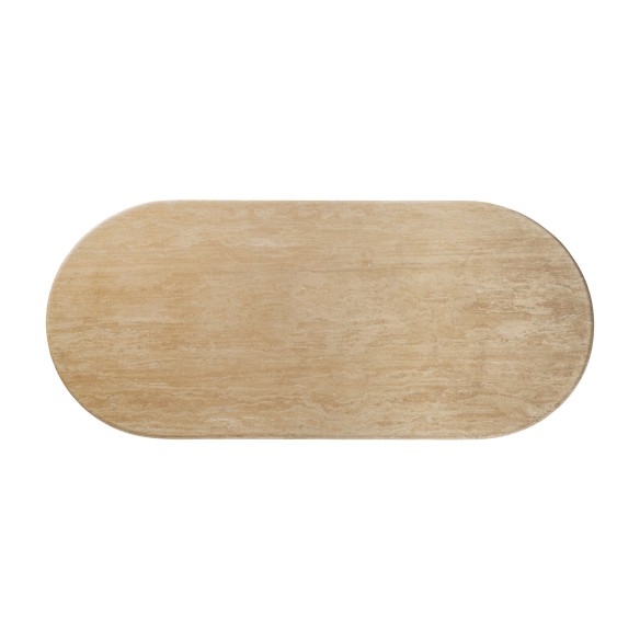 MESA COMEDOR THIENNES