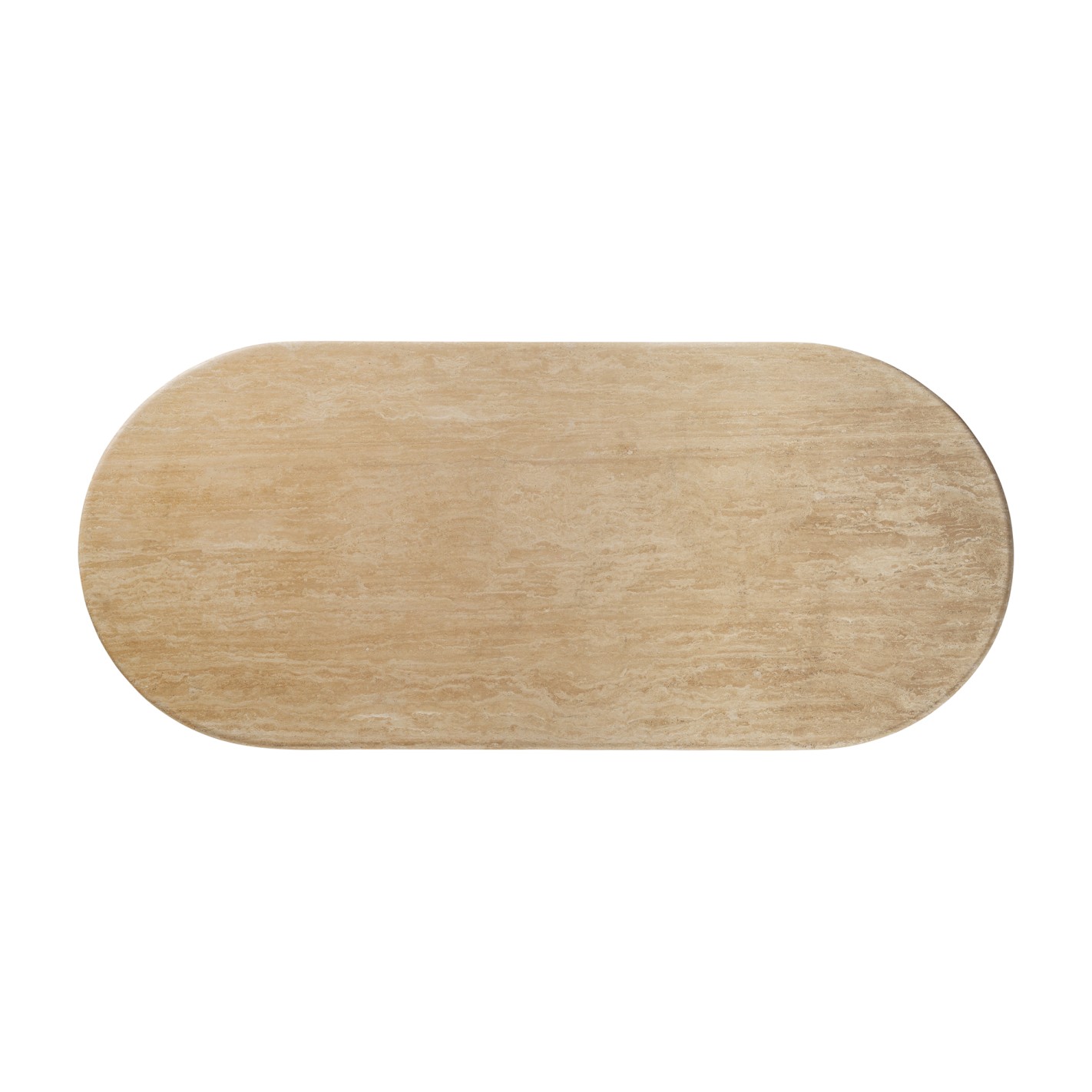 MESA COMEDOR THIENNES