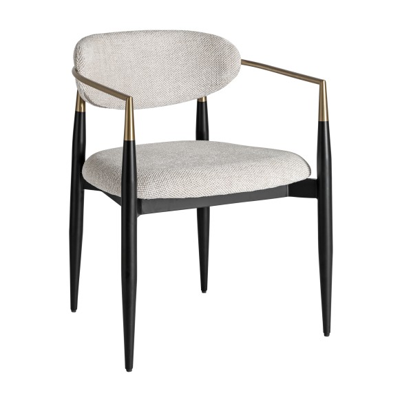 SILLA CROSSAC