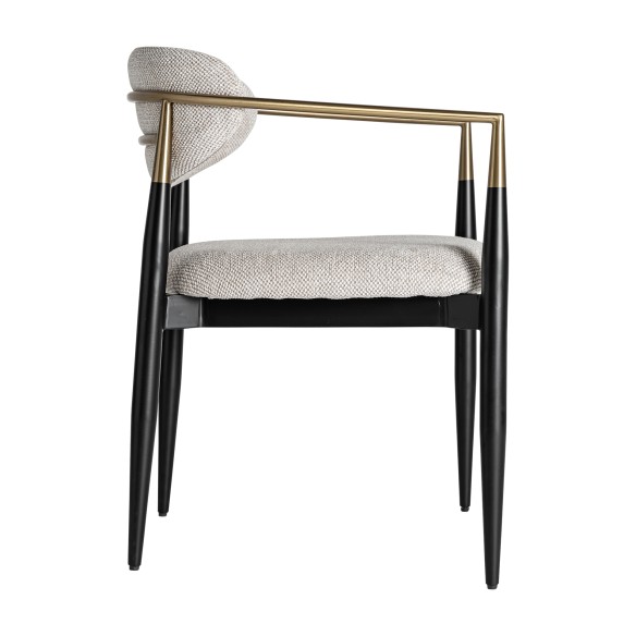 SILLA CROSSAC
