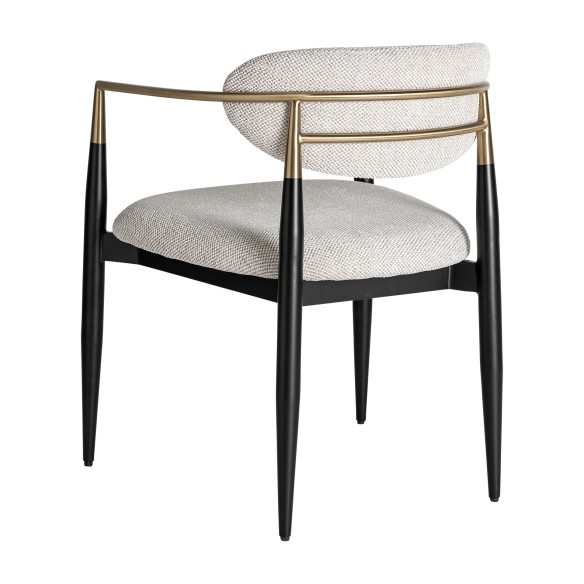 SILLA CROSSAC