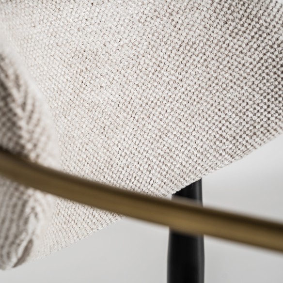 SILLA CROSSAC