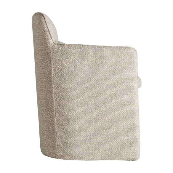 SILLÓN MAYUN