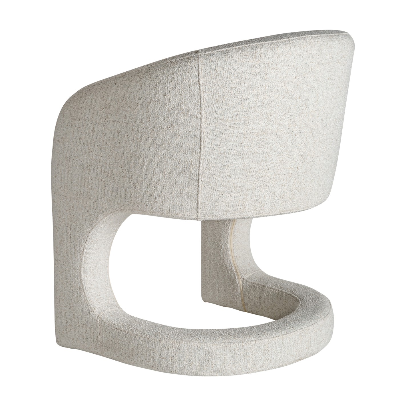 SILLÓN BILAIS