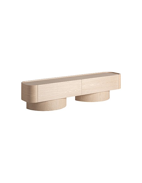 MUEBLE TV PRAYSSAC