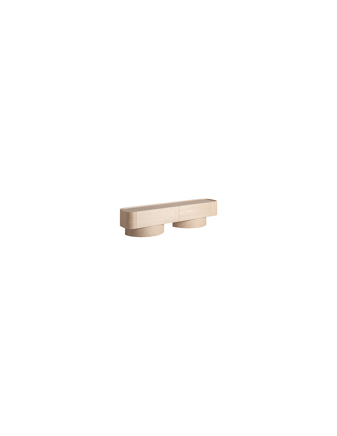 MUEBLE TV PRAYSSAC