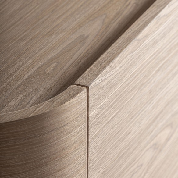 MUEBLE TV PRAYSSAC