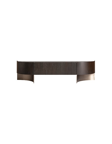 MUEBLE TV NEUVIC