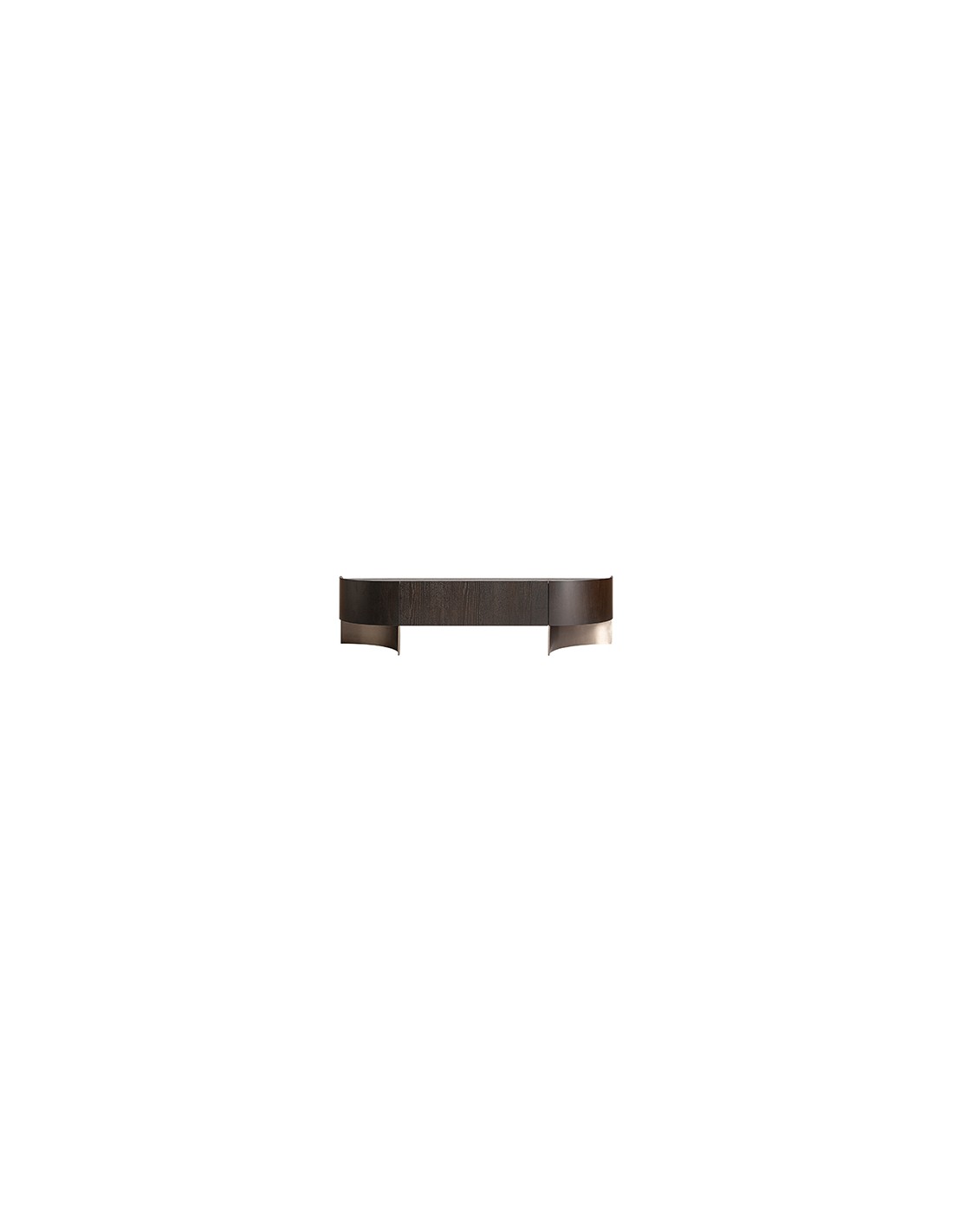 MUEBLE TV NEUVIC