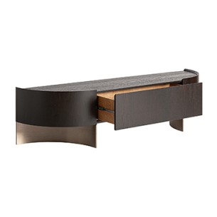MUEBLE TV NEUVIC 2