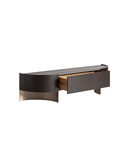 MUEBLE TV NEUVIC