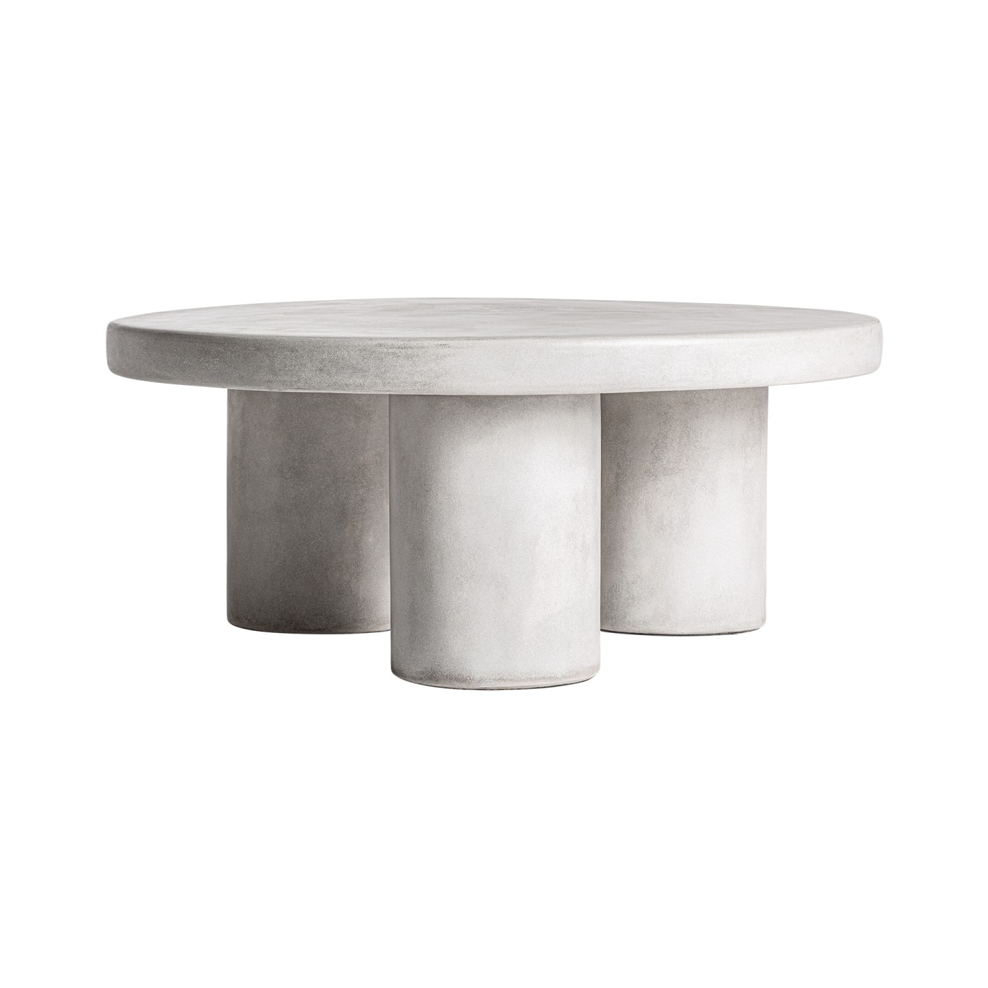 MESA DE CENTRO BREIL