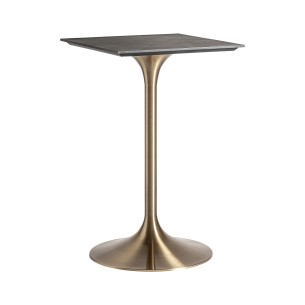 MESA BAR ULLALAND 2