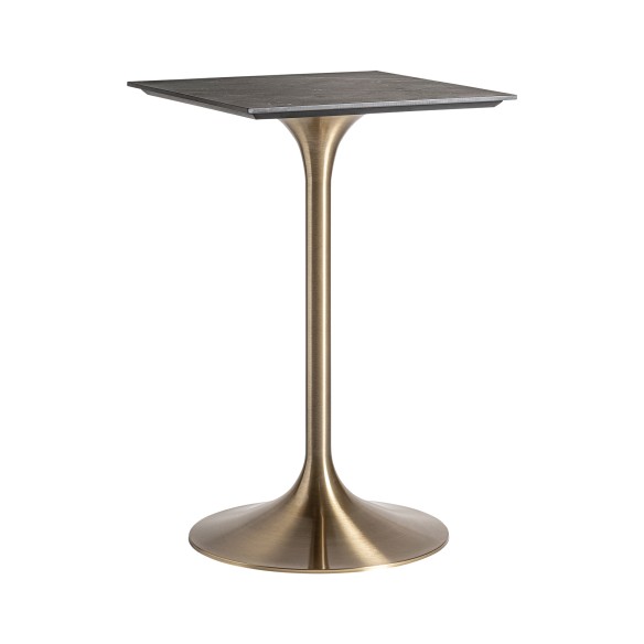 MESA BAR ULLALAND