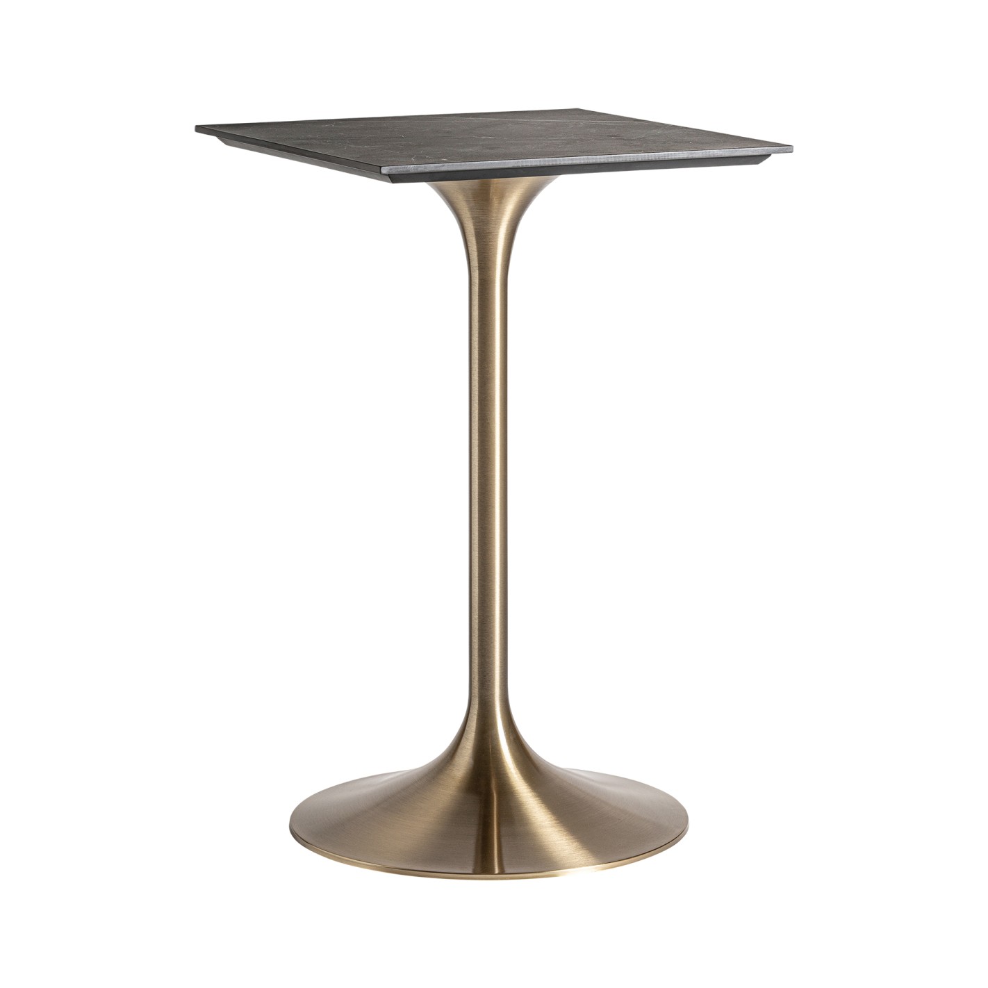 MESA BAR ULLALAND