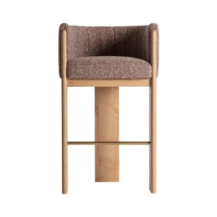 TABURETE SERNIER 2