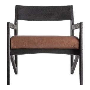 SILLÓN BESLON 2