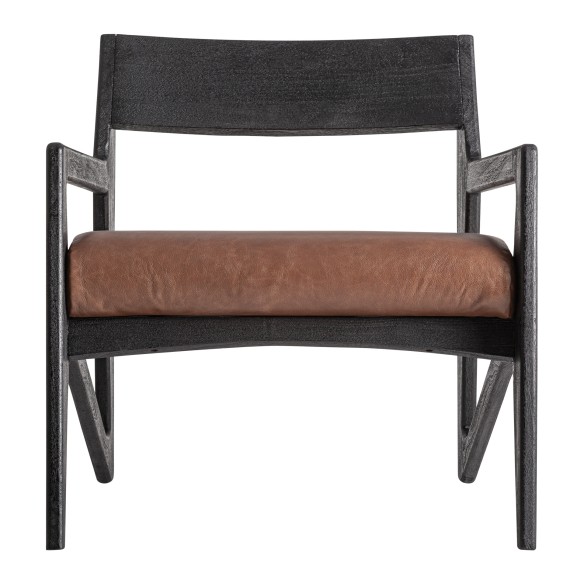 SILLÓN BESLON