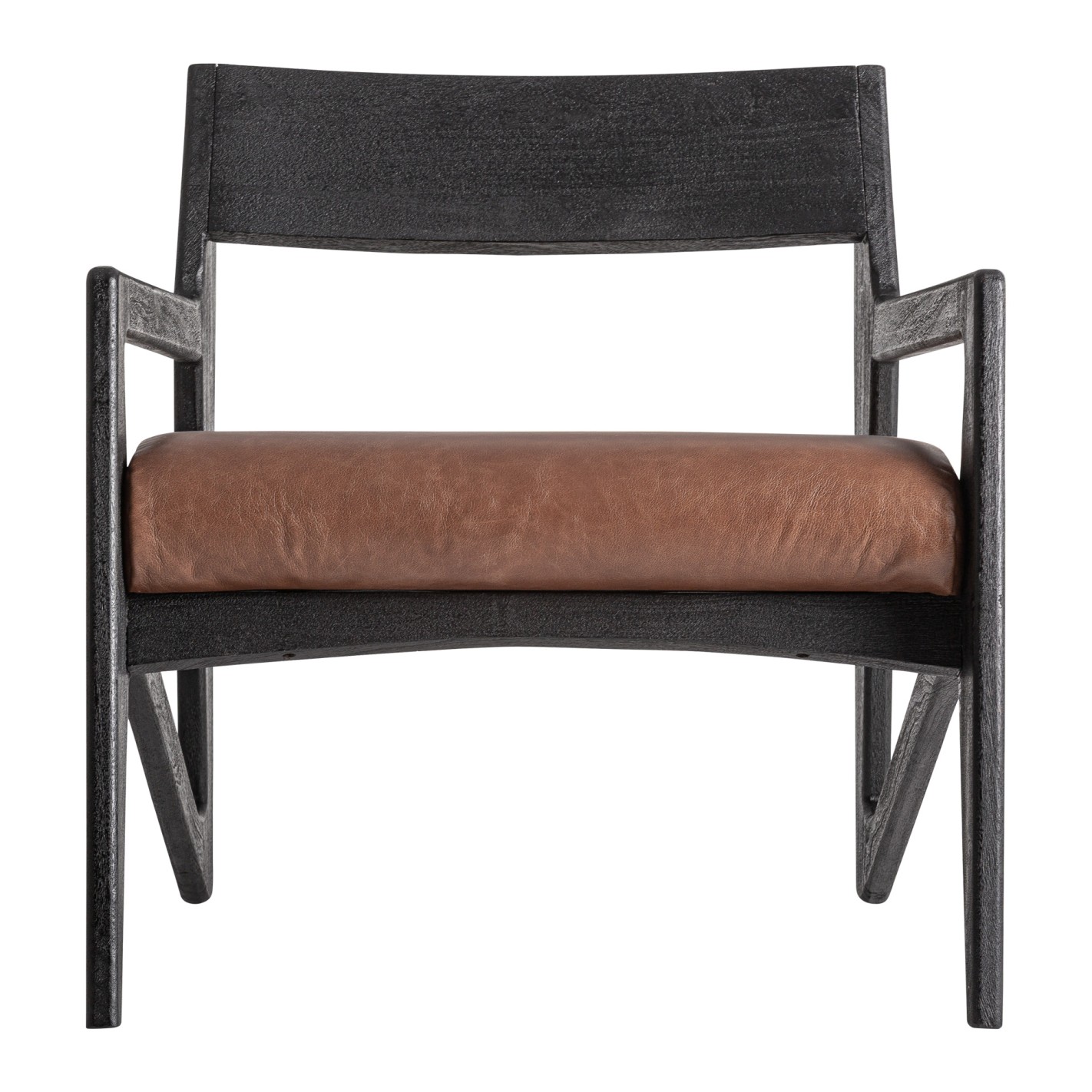 SILLÓN BESLON