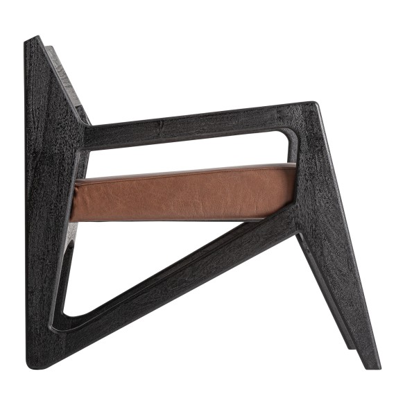 SILLÓN BESLON