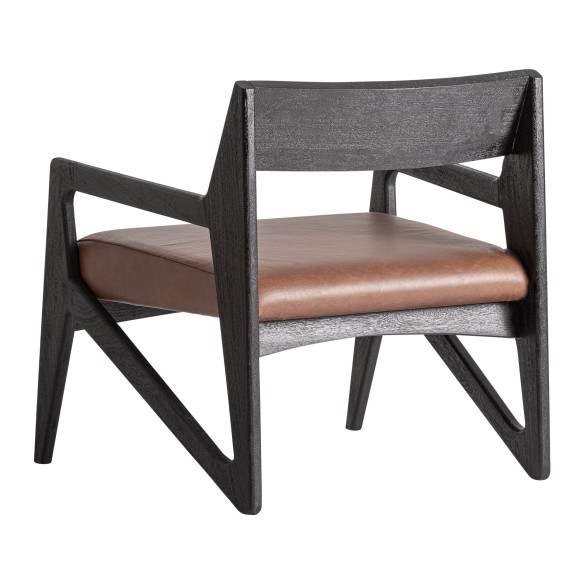 SILLÓN BESLON