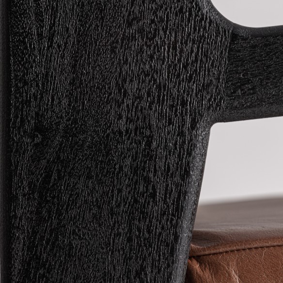 SILLÓN BESLON