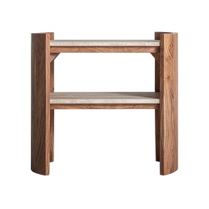 MESA AUXILIAR TIVOLI