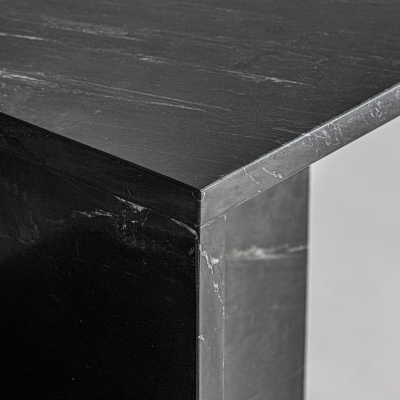 MESA AUXILIAR MARQUINA