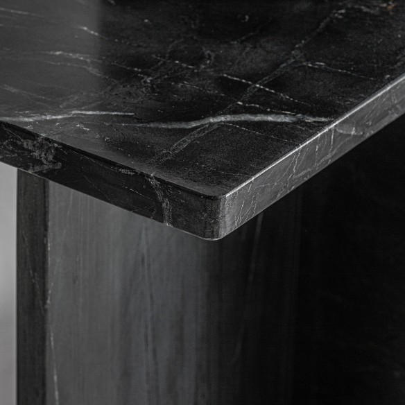 MESA AUXILIAR MARQUINA