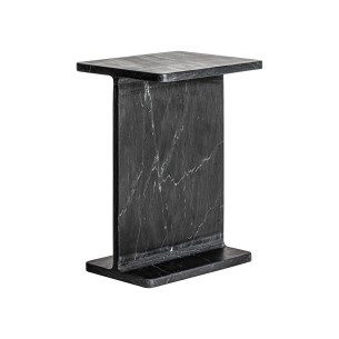MESA AUXILIAR MARQUINA