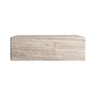 MESA DE CENTRO RAPOLANO