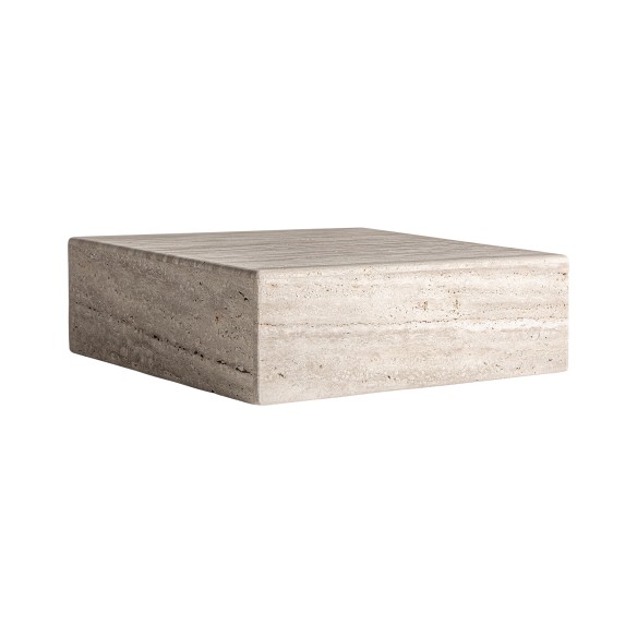 MESA DE CENTRO RAPOLANO