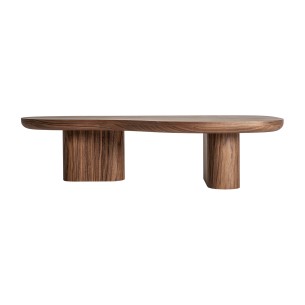 MESA DE CENTRO DUBÍ