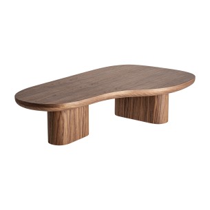 MESA DE CENTRO DUBÍ 2